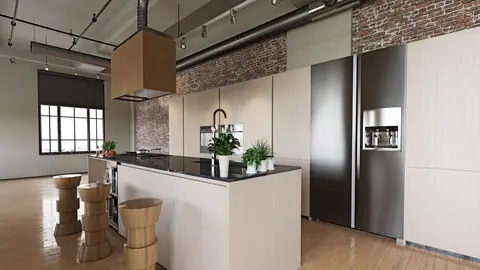 Tendances cuisine 2026 : comment adopter le style juste chez soi