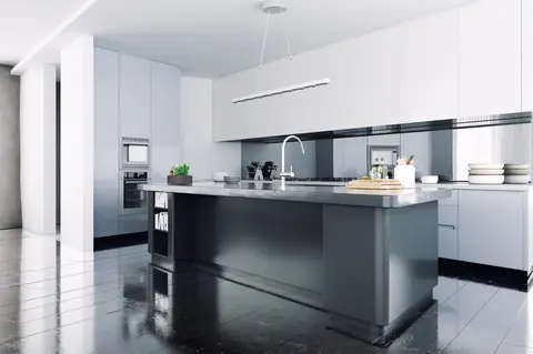 7 gadgets de cuisine innovants en 2026 qui simplifient le quotidien