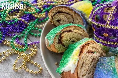 Décorer la galette des rois avec enfants : matériaux et astuces pour l’Épiphanie à la maison