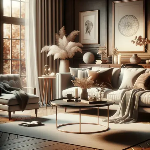 Découverte de Trésors pour la Maison au Dépôt Bailleul