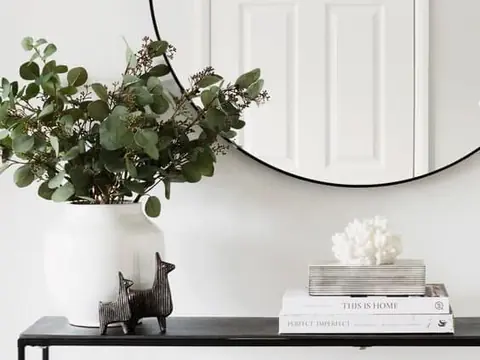 des idées et des conseils pour créer des compositions (agréables à regarder)