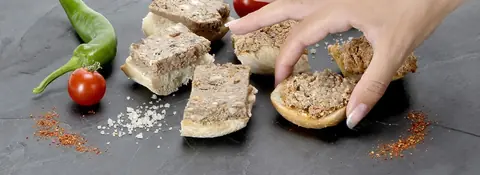 Des recettes de cuisine basque qui réveillent les papilles