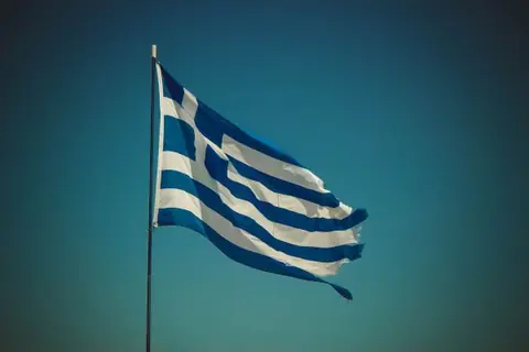 Escalopes de veau Corfou