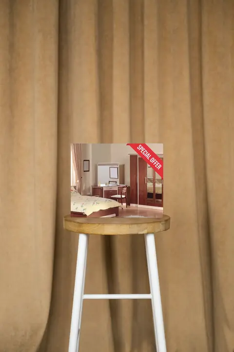 est-ce vraiment une solution abordable ? - Chiccacasa blog