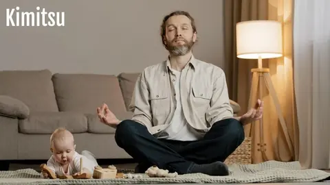 Être parent face aux diagnostics médicaux contradictoires : garder la sérénité malgré le doute