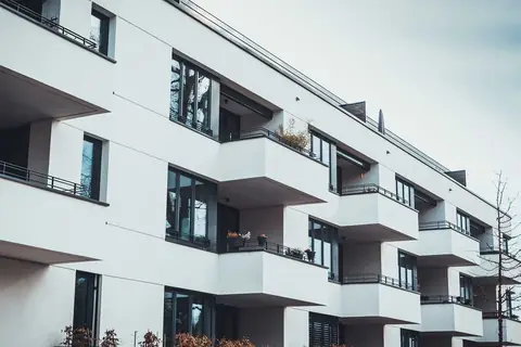 Exigences acoustiques des bâtiments : ce qu'il faut savoir