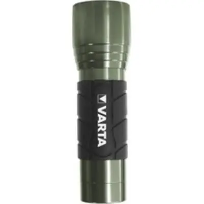 Faber-Castell - Crayons de couleur JUMBO GRIP, étui en carton de 12