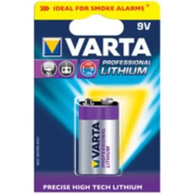 Faber-Castell - Lot de 10 - Stylo feutre FABER-CASTELL Fineliner FINEPEN1511