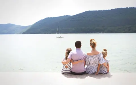 Québec en famille : 10 activités estivales à ne pas manquer en 2026