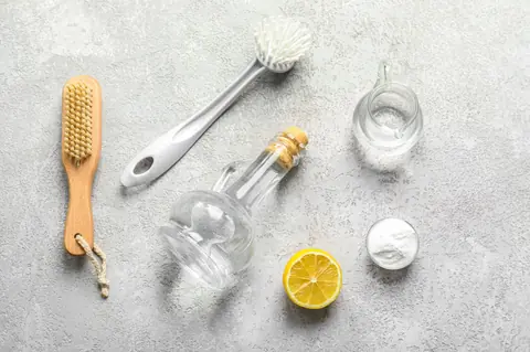 10 expériences scientifiques faciles à faire à la maison