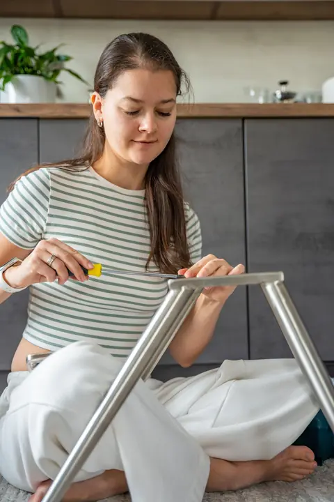 Maison et Décoration