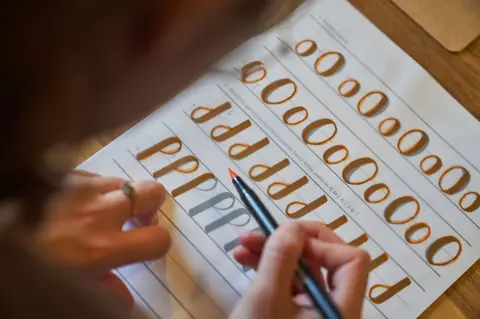 Guide des feutres : types, choix selon projet et conseils d'entretien pour DIY, lettering et activités familiales.