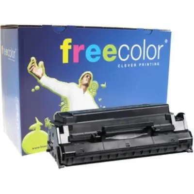 HERLITZ - crayons de cire, rond, soluble dans l'eau, résistantétui métallique de 10, dans un fourreau avec grip de préhension en caoutchouc, en cire d'abeilles, a