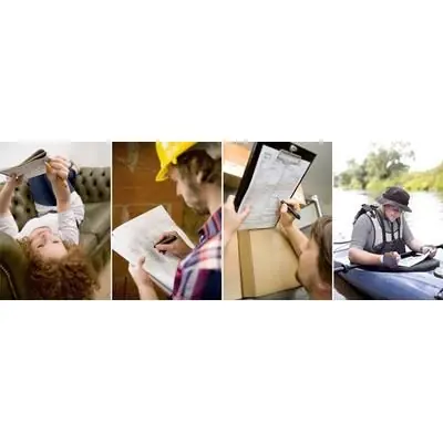 herlitz papier carbone, format A4, contenu: 25 feuilles