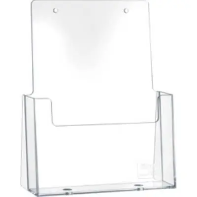 Heyda origami feuilles dépliantes milano, (l)200 x (h)200 204875531