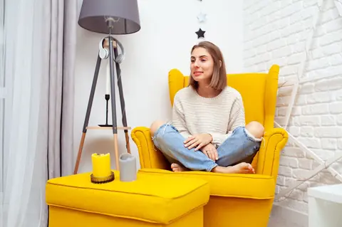 Micro-sieste : durée idéale, bienfaits et mode d’emploi
