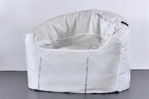 La durabilité et l'Upcycling à l'honneur au Fuorisalone avec Re;collective Milan