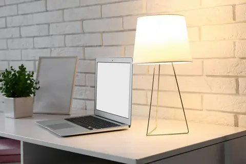Lampe de luminothérapie 2026 : 3 modèles 10 000 lux à comparer