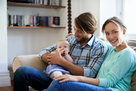L'assurance maladie, pourquoi la souscrire ? Tous les avantages