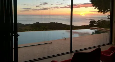 Le meilleur allié contre les moustiques