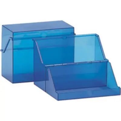 LEFRANC & BOURGEOIS Carton à dessins, 1.100 x 750 mm