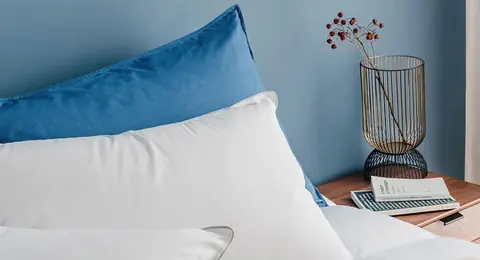 Les 5 avantages d'un lit complet