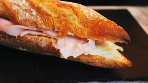 Les astuces pour trouver le meilleur sandwich baguette