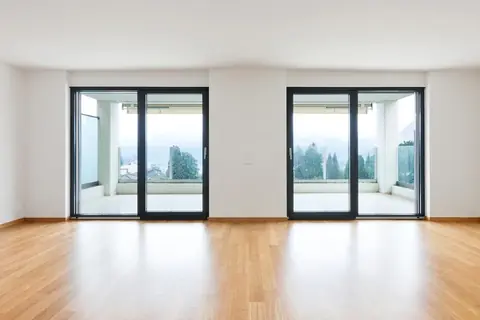 Les avantages des portes et fenêtres en PVC