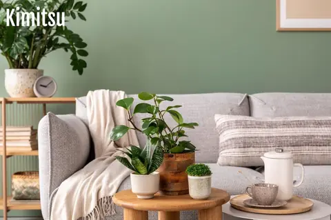 Les grandes tendances décoration 2026 pour sublimer votre intérieur