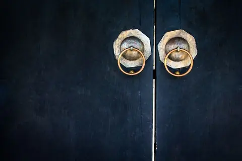 Les Italiens choisissent l'énergie photovoltaïque : plus de 80 000 nouvelles installations en 2021