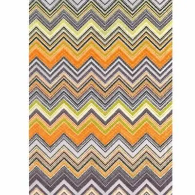 Lot de 2 feuilles papier décopatch N°606