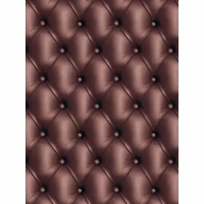 Lot de 2 feuilles papier décopatch N°610