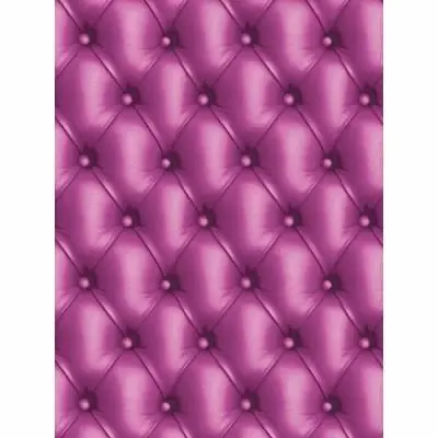 Lot de 2 feuilles papier décopatch N°626