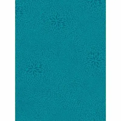 Lot de 2 feuilles papier décopatch N°651