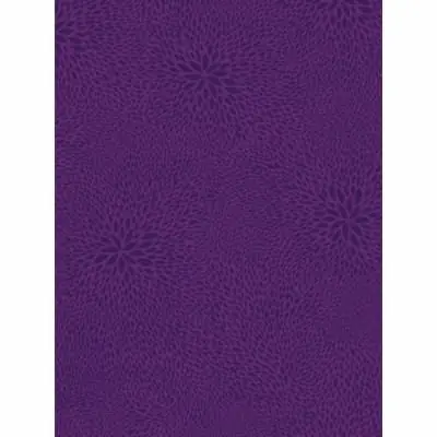 Lot de 2 feuilles papier décopatch N°652