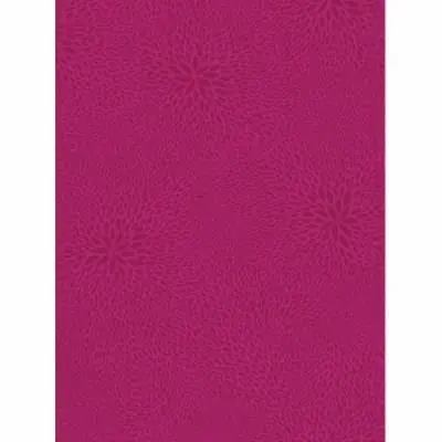 Lot de 2 feuilles papier décopatch N°653