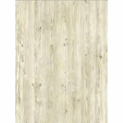 Lot de 2 feuilles papier décopatch N°673