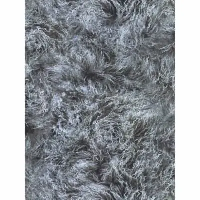 Lot de 2 feuilles papier décopatch N°675