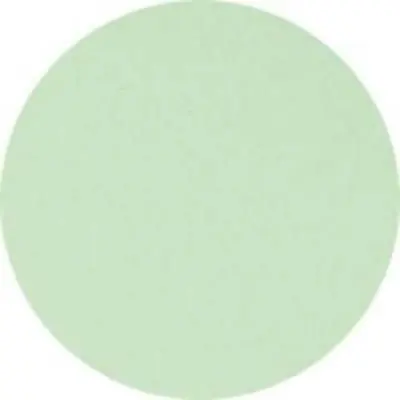 Lot de 5 Ramettes de 500 feuilles papier couleur TROPHEE 80 grammes format A4 vert golf