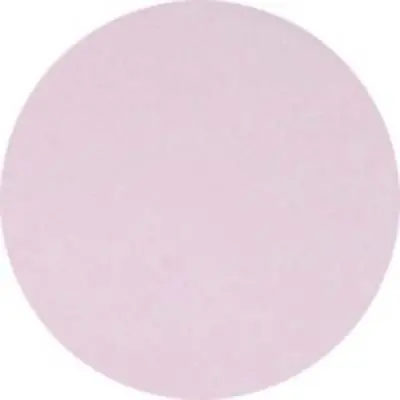 Lot de 5 Ramettes de 500 feuilles papier couleur TROPHEE 80 grammes format A4 lilas