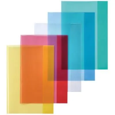 Maped Crayons de cire COLOR'PEPS PlastiClean, étui de 24