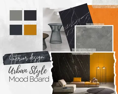 Meubler sa maison soi-même : idées et conseils. - Laura Home Planner