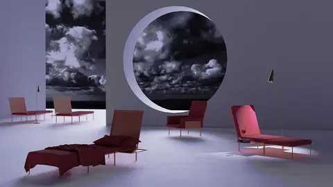 Meubles convertibles et à double usage, découvrez la collection IDO