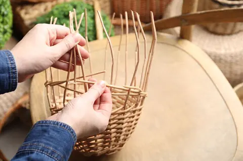 DIY : 5 nichoirs pour oiseaux de jardin à faire en récup'