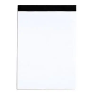 nobo - Marqueur craie, nettoyage humidifié, blanc pour inscription sur film craie 1902436 contenu: 3 pièces -34438398