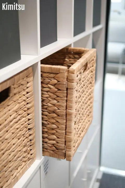 Optimiser les petits espaces : astuces rangement adaptées à toute la famille