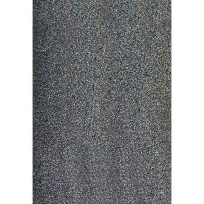 Papier cartonné pailleté - A4 - Gris acier - lot 10 feuilles - Rayher