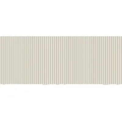 Papier patch 'ArtePatch' - Géométrie clair - 2 feuilles - Artémio