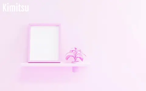 Peindre une pièce en couleurs pastels pour le printemps 2026 : techniques et tarifs moyens