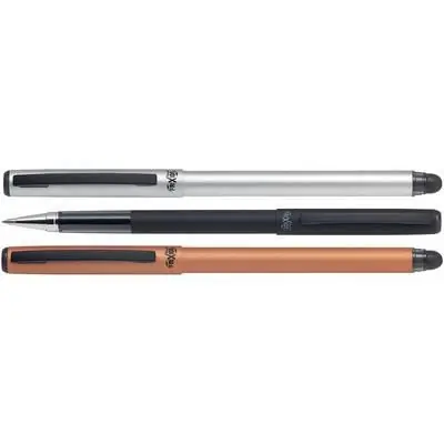 PELIKAN - craie de couleurs pour tableaux noirs 745/12, assorties dans les couleurs, ronde, contenu: 12 crayons dansun étui en carton (701367) assorties dans les